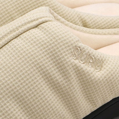DOTS SHIKAI Natural [SC-45] （Natural）｜詳細画像