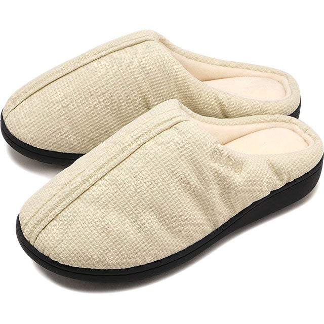 DOTS SHIKAI Natural [SC-45] （Natural）