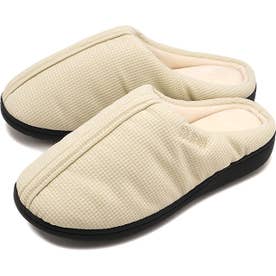 DOTS SHIKAI Natural [SC-45] （Natural）