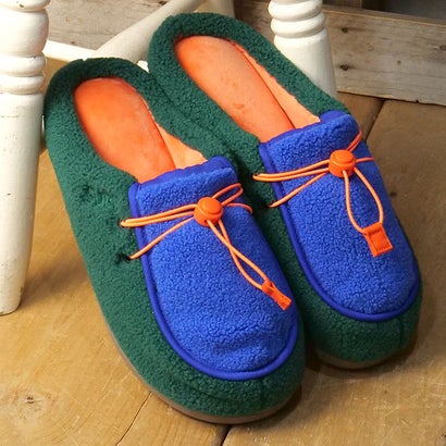 DOTS FROZZO Blue&Green [SC-38] （Blue&Green）｜詳細画像