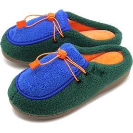 DOTS FROZZO Blue&Green [SC-38] （Blue&Green）