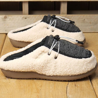 DOTS FROZZO Charcoal&White [SC-39] （Charcoal&White）｜詳細画像