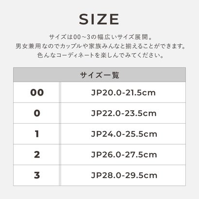 サンダル スリッポン スリッパ パーマネント メンズ レディース （ピンク）｜詳細画像