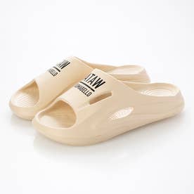 RECOVERY SANDALS(ベージュ)