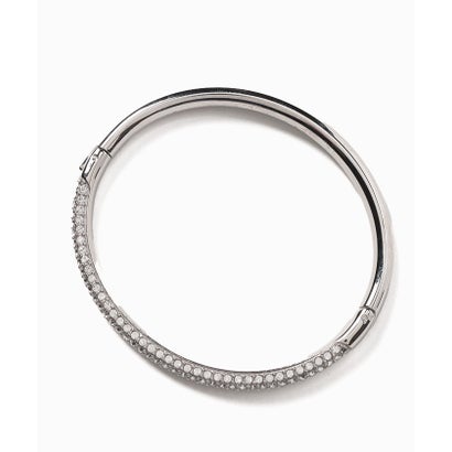 SWAROVSKI 5032845 ブレスレット ブレスレット ストーンミニクリスタル レディース -靴＆ファッション通販 ロコンド〜自宅で ...