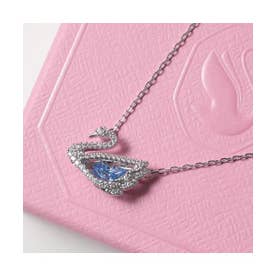 スワロフスキー SWAROVSKI SWAROVSKI ネックレス Swan 5533397