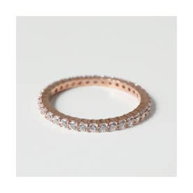 スワロフスキー SWAROVSKI SWAROVSKI リング Matrix Vittore