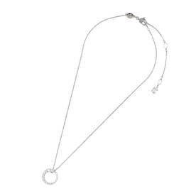 ネックレス 5688751 レディース （シルバー）