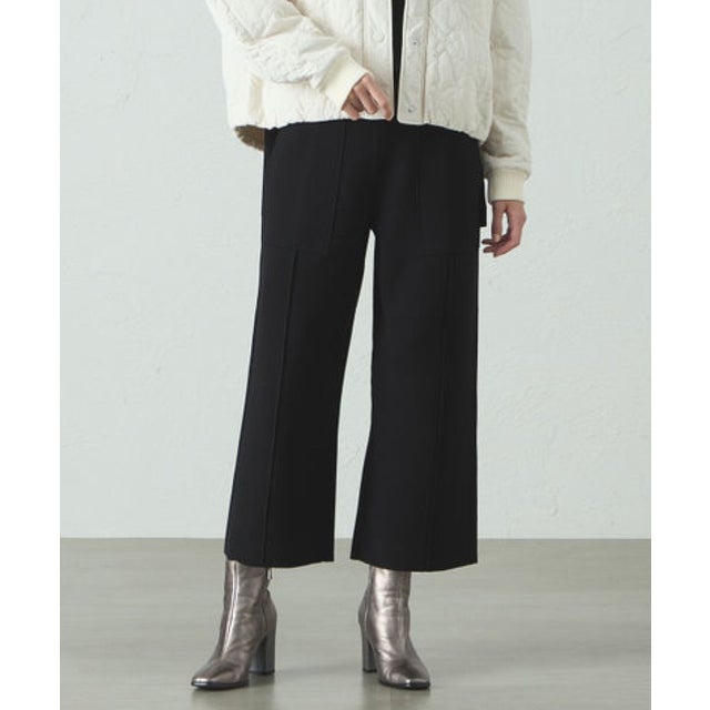 N5R17823__ （09）