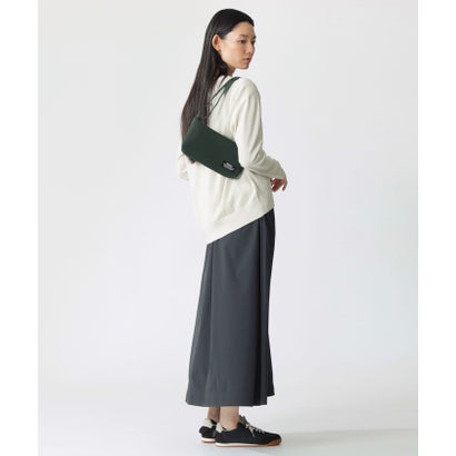エコアルフ ECOALF TIKA ハンド＆ショルダー 2WAYバッグ / OCEAN TIKA ADJUSTABLE OTTO （オレンジ）｜詳細画像