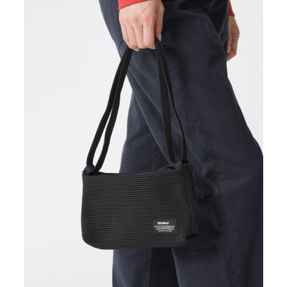 エコアルフ ECOALF TIKA ハンド＆ショルダー 2WAYバッグ / OCEAN TIKA ADJUSTABLE OTTO （オレンジ）｜詳細画像