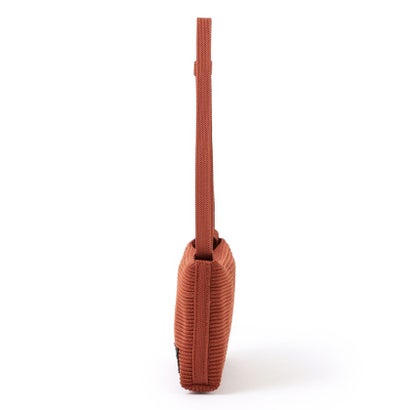 エコアルフ ECOALF TIKA ハンド＆ショルダー 2WAYバッグ / OCEAN TIKA ADJUSTABLE OTTO （黒）｜詳細画像
