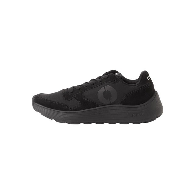 HARVERD スニーカー / HARVERD SNEAKER MAN （黒）