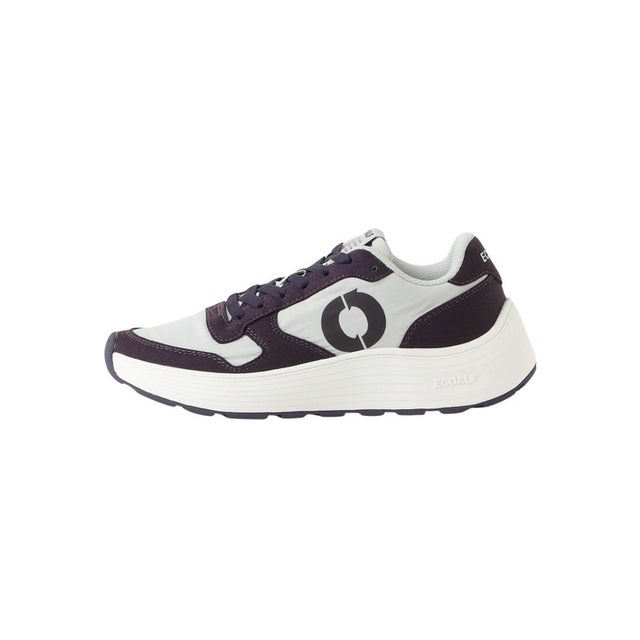 HARVERD スニーカー / HARVERD SNEAKER WOMAN （グレー）