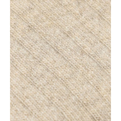 エコアルフ ECOALF MOUNTAIIN ソックス / MOUNTAIN SOCKS UNISEX （レッド）｜詳細画像