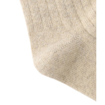 エコアルフ ECOALF MOUNTAIIN ソックス / MOUNTAIN SOCKS UNISEX （ピンク）｜詳細画像