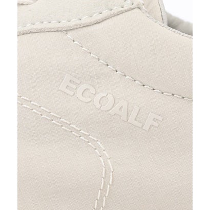エコアルフ ECOALF 42455056__ （56）｜詳細画像