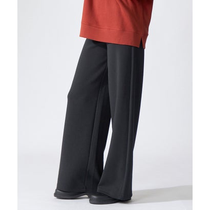 エコアルフ ECOALF ARDA パンツ / ARDA PANTS WOMAN （カーキ）｜詳細画像