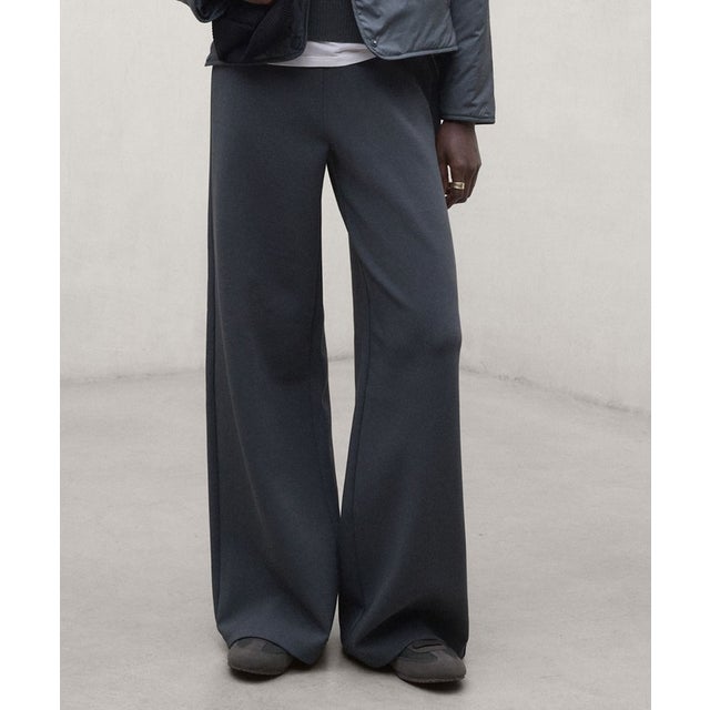 ARDA パンツ / ARDA PANTS WOMAN （カーキ）