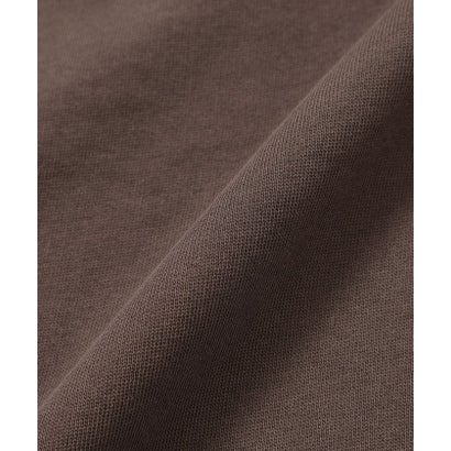 エコアルフ ECOALF STORM BECAUSE スウェット / STORM SWEATSHIRT WOMAN （ベージュ）｜詳細画像