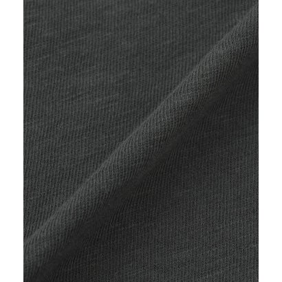 エコアルフ ECOALF VERONE ロンT / VERONE T-SHIRT WOMAN （オフホワイト）｜詳細画像