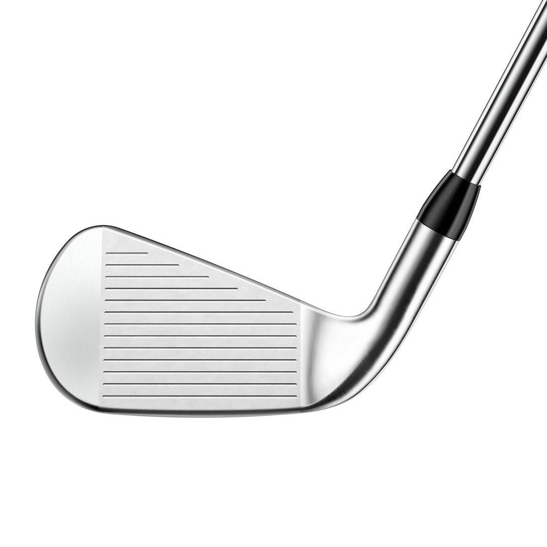 タイトリスト Titleist T300 MDS105S #5 単品アイアン N.S.PRO Modus3 