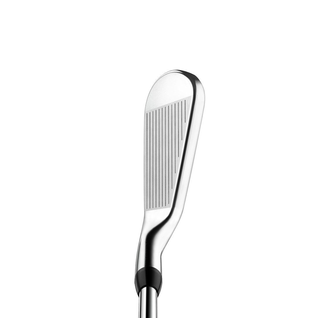 タイトリスト Titleist T300 MDS105S #5 単品アイアン N.S.PRO Modus3 