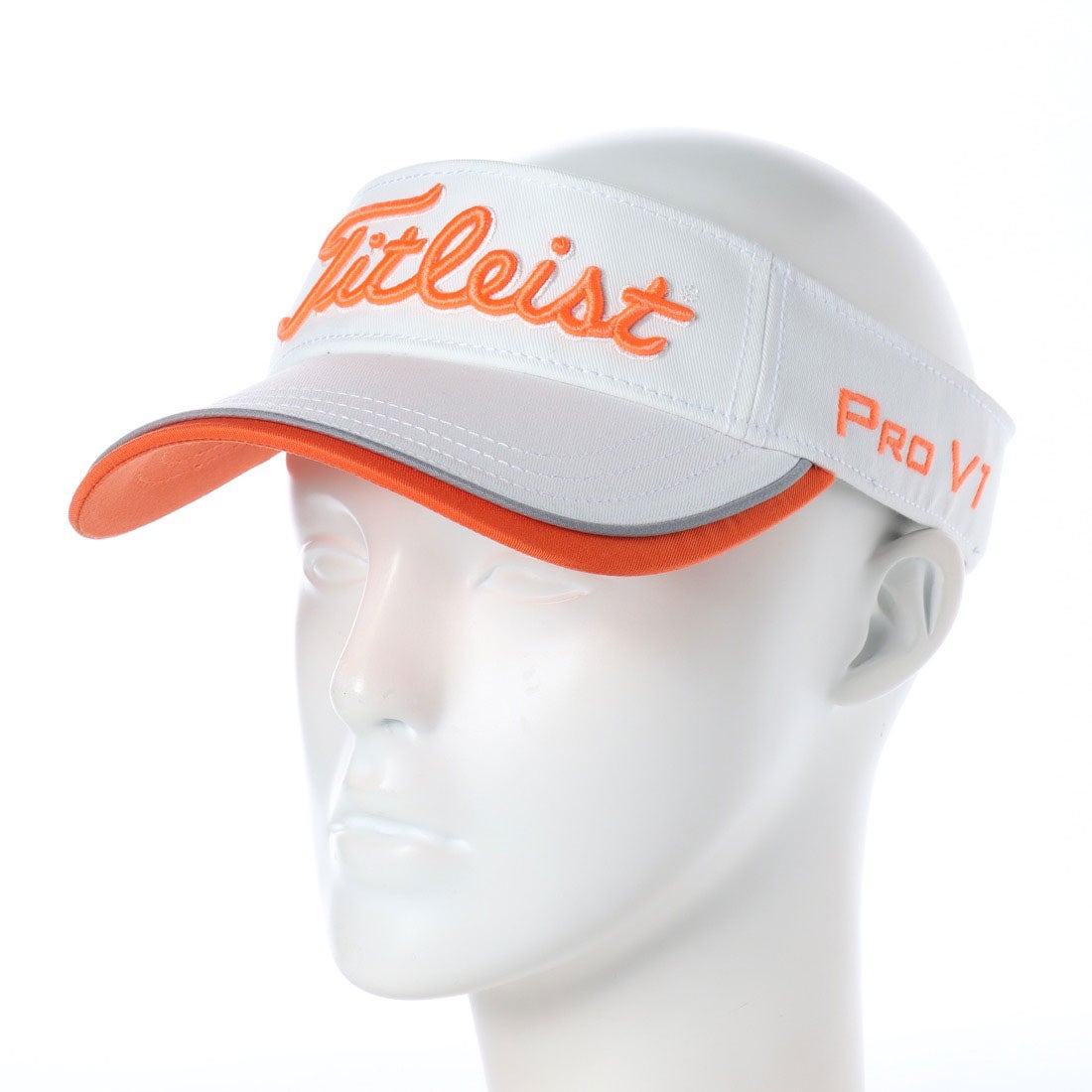 美品】TORY SPORTS⭐︎ゴルフウエア・サンバイザー2点セット ゴルフウェア