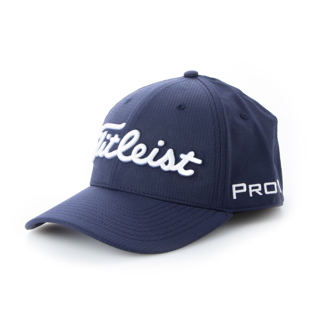 タイトリスト Titleist メンズ ゴルフ キャップ ツアーエリート