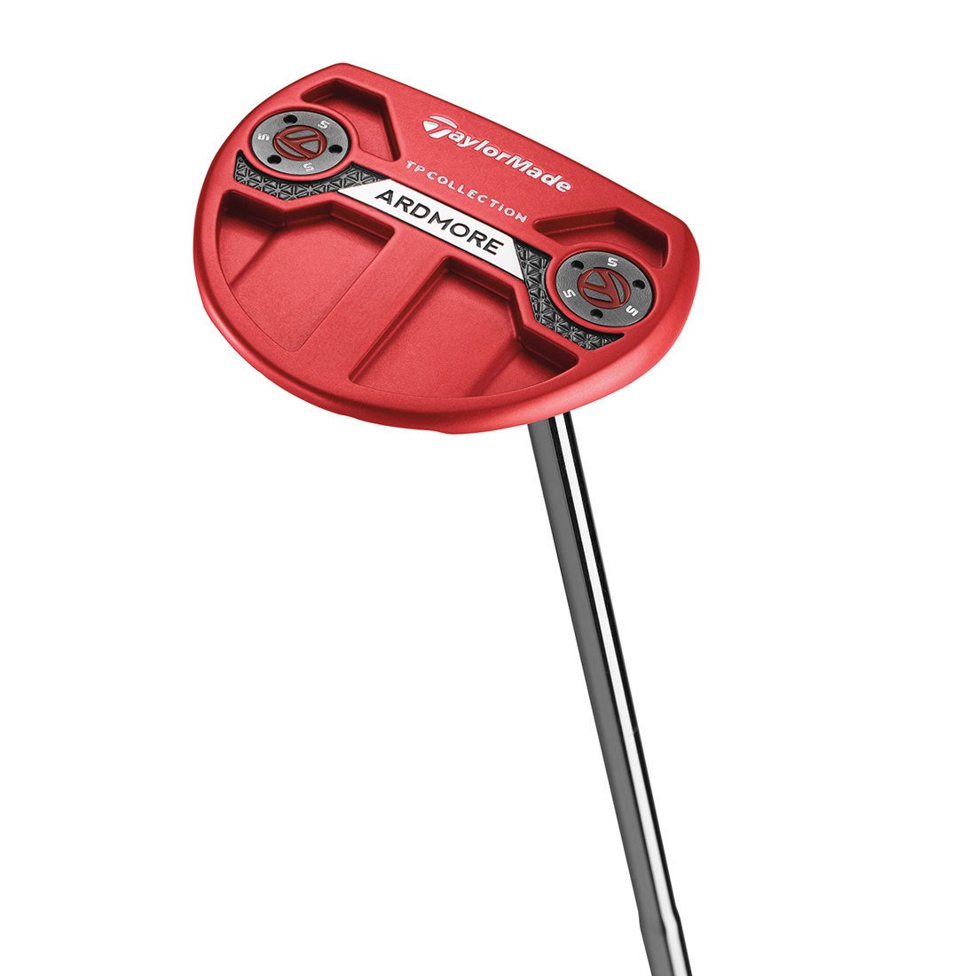 テーラーメイドゴルフ TaylorMade TPコレクション アードモア レッドCS 