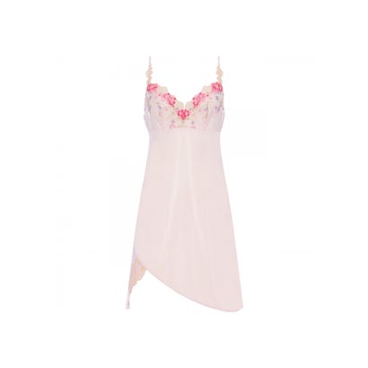 レッドレーベル バイ トリンプ0130 スリップ(95) TR0130 Slip （ライトピンク系）｜詳細画像