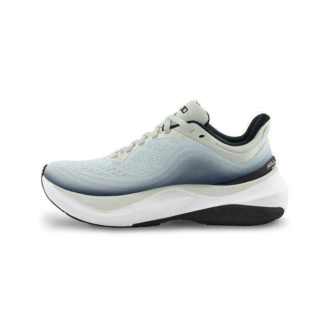/メンズ/AURA_M （Grey/Charcoal）
