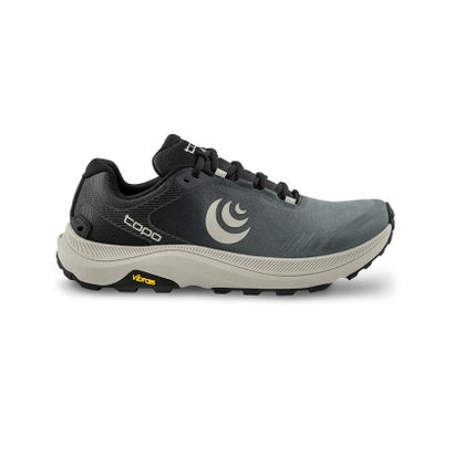 トポアスレティック/レディス/MT-5_W （Charcoal/Grey）｜詳細画像