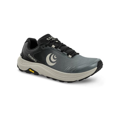 トポアスレティック/レディス/MT-5_W （Charcoal/Grey）｜詳細画像