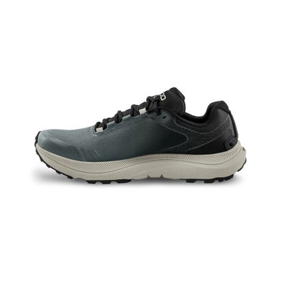 トポアスレティック/レディス/MT-5_W （Charcoal/Grey）｜詳細画像