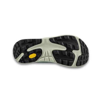 トポアスレティック/レディス/ULTRAVENTURE 4_W （Stone/Grey）｜詳細画像
