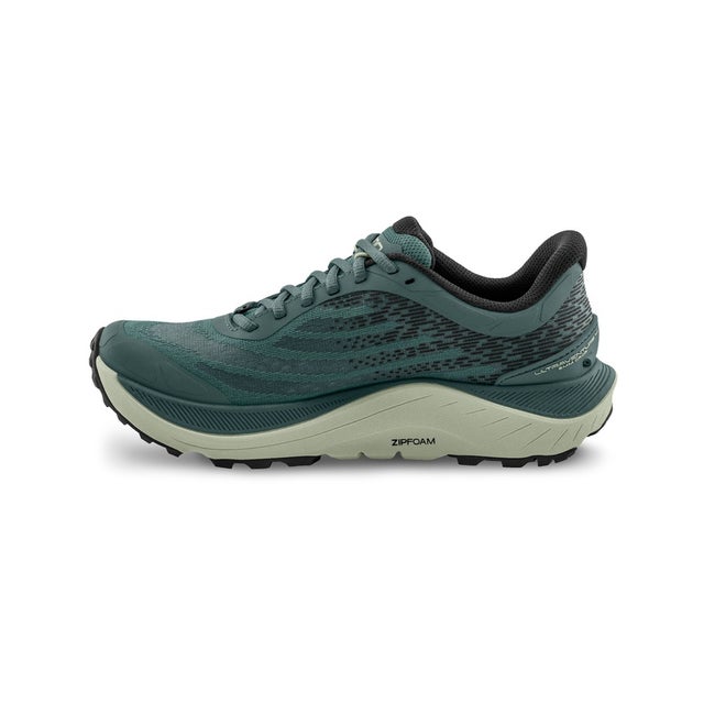 /レディス/ULTRAVENTURE 4_W （Stone/Grey）