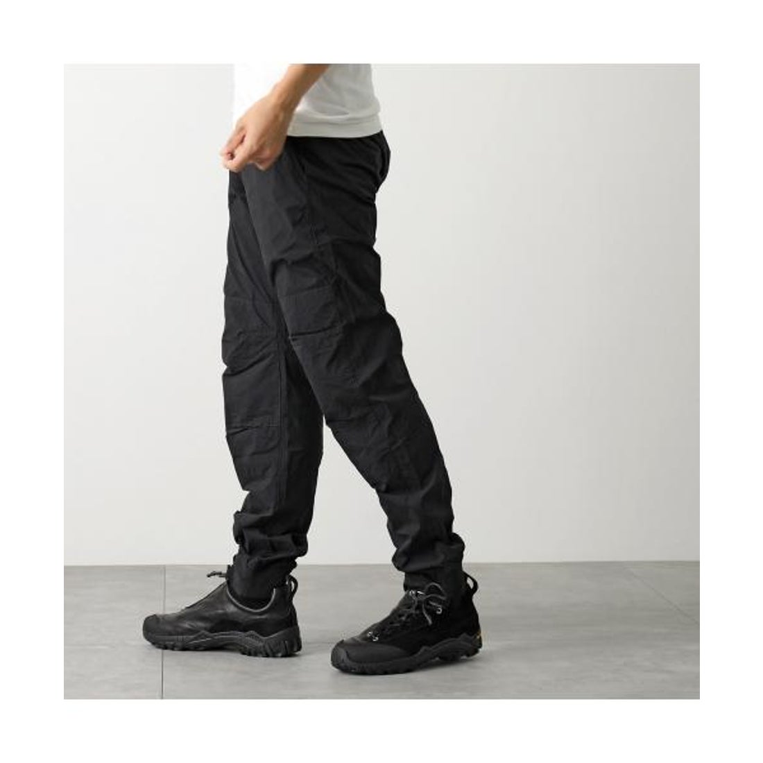 特別価格Ten-C テンシー ワークパンツ｜メンズ
