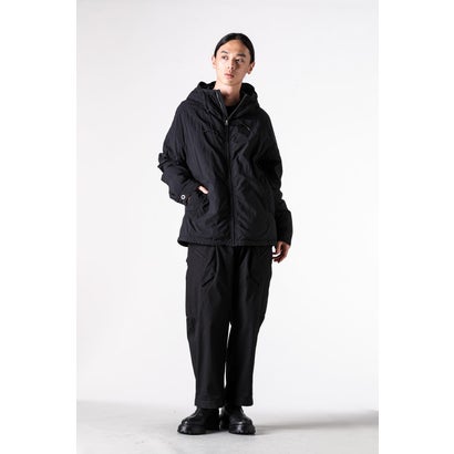 DAISUKE （BLACK）｜詳細画像