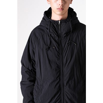 DAISUKE （BLACK）｜詳細画像