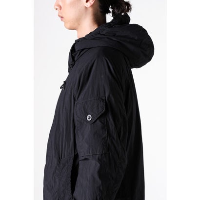 DAISUKE （BLACK）｜詳細画像