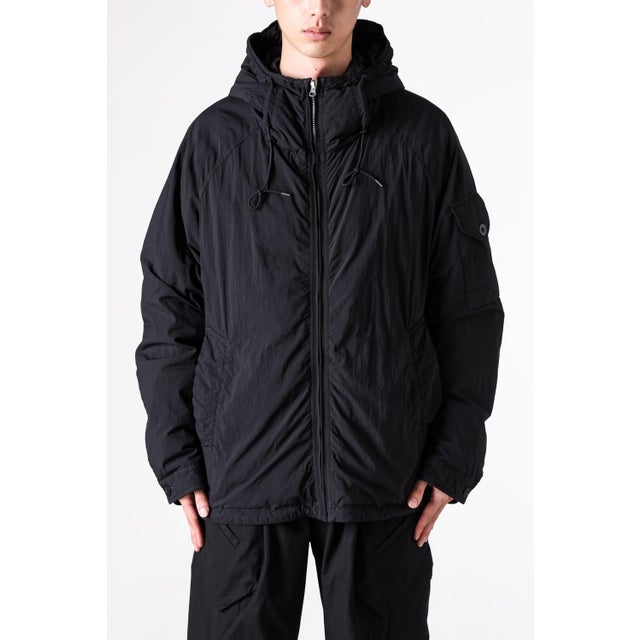 DAISUKE （BLACK）