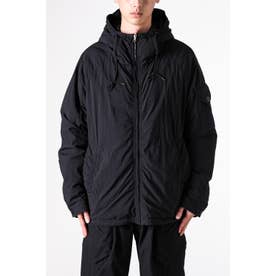 DAISUKE （BLACK）