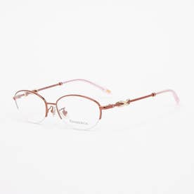 ティファニー TIFFANY&Co. メガネ 眼鏡 アイウェア レディース メンズ