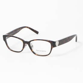 メガネ 眼鏡 アイウェア レディース メンズ （ハバナ）