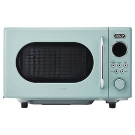 電子レンジ　東芝　年式2022年　フラットテーブル Toffy 電子レンジ 調理器 フラット テーブル 16L 横開き 簡単操作