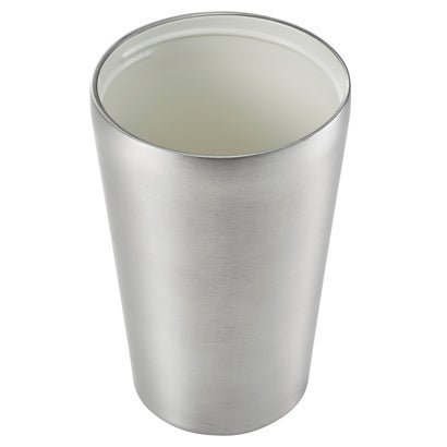 トフィー Toffy コーヒーメーカー コーヒーマシーン ステンレスタンブラー付き 保温 保冷 ホット アイス 濃さ調節 K-CM12 （ペールアクア(PA)）｜詳細画像