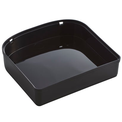 トフィー Toffy コーヒーメーカー コーヒーマシーン ステンレスタンブラー付き 保温 保冷 ホット アイス 濃さ調節 K-CM12 （ペールアクア(PA)）｜詳細画像