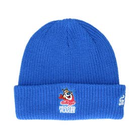 Kelloggs AC KNIT WATCH / （BLUE (73)）