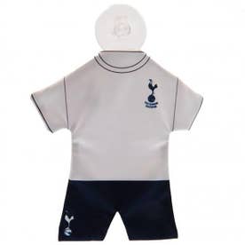 Tottenham Hotspur FC トッテナムホットスパー カーサイン TOT19080503